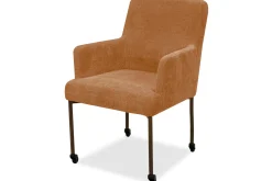 Eetkamerstoel Meda