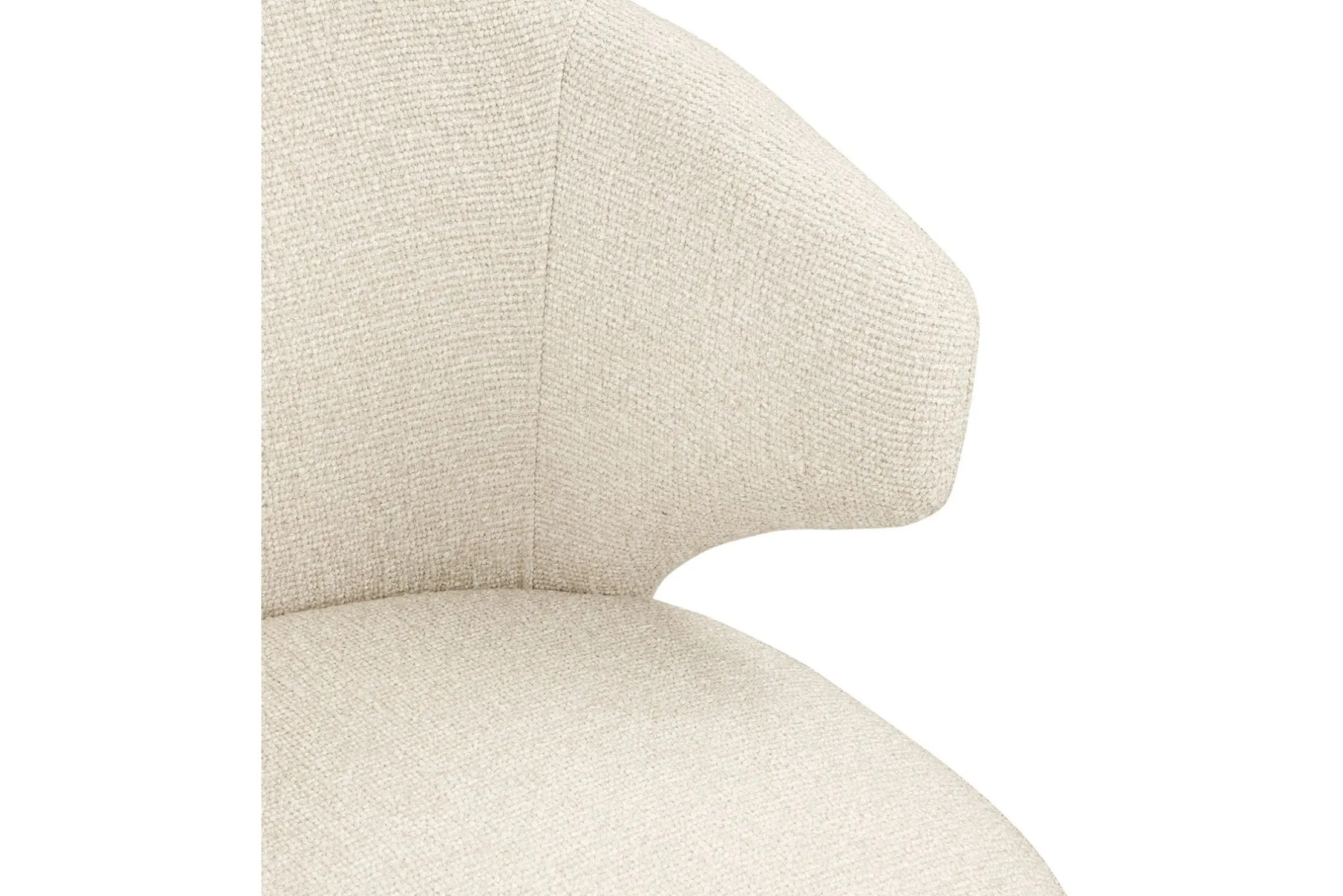 Eetkamerstoel 216099 Milly