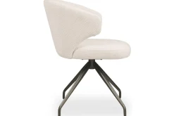 Eetkamerstoel 216099 Milly