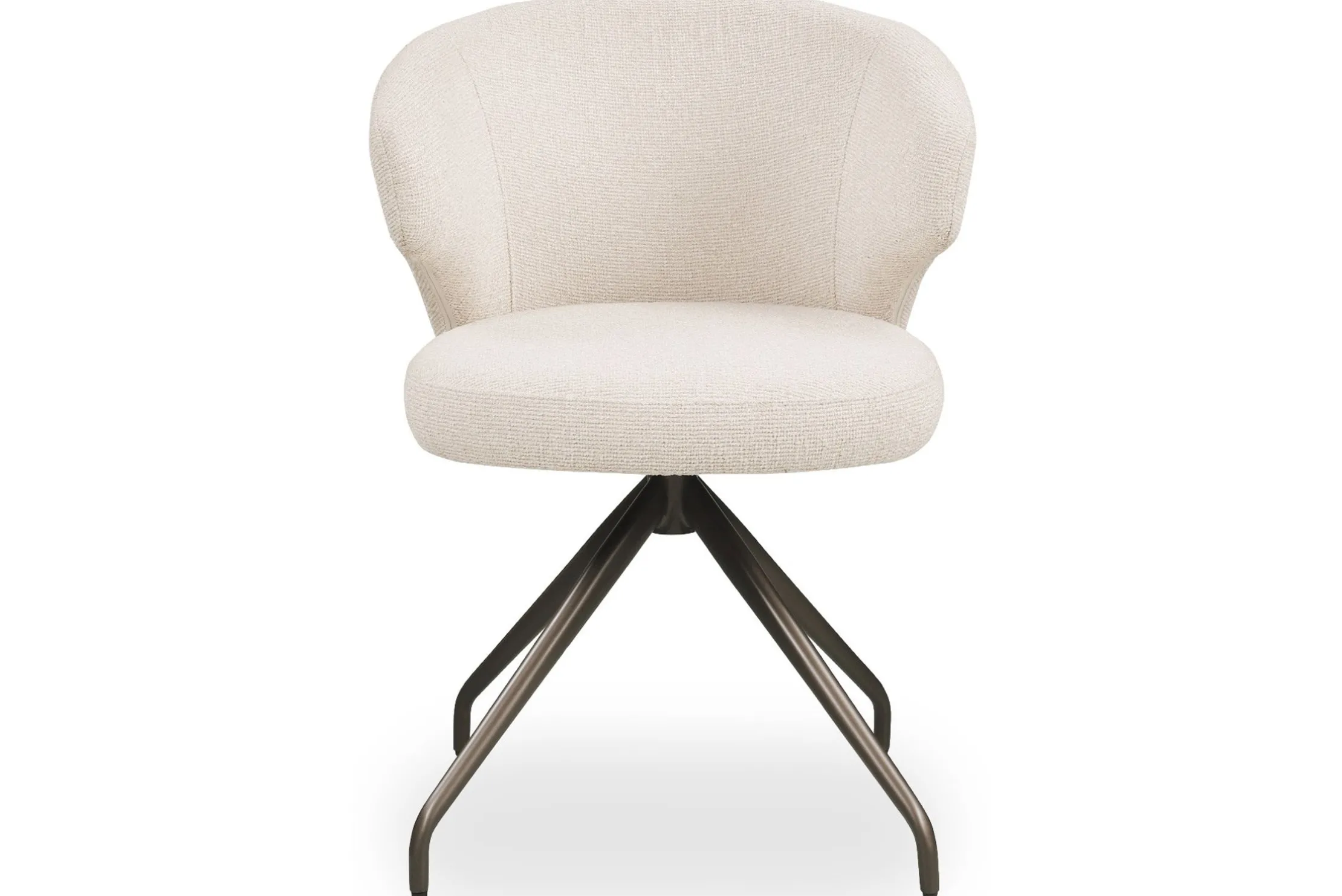 Eetkamerstoel 216099 Milly