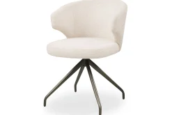Eetkamerstoel 216099 Milly