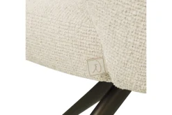 Eetkamerstoel 216099 Milly
