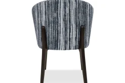 Eetkamerstoel Mirosi