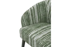 Eetkamerstoel Mirosi