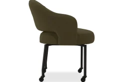 Eetkamerstoel Mizora