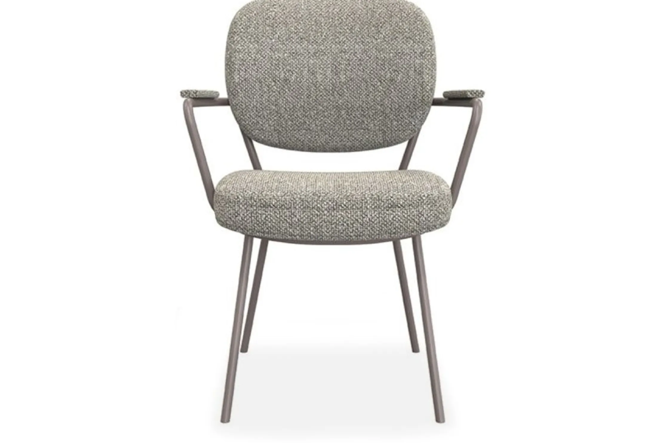 Eetkamerstoel Mushroom GO-86.007 Lausanne