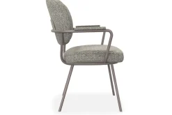 Eetkamerstoel Mushroom GO-86.007 Lausanne