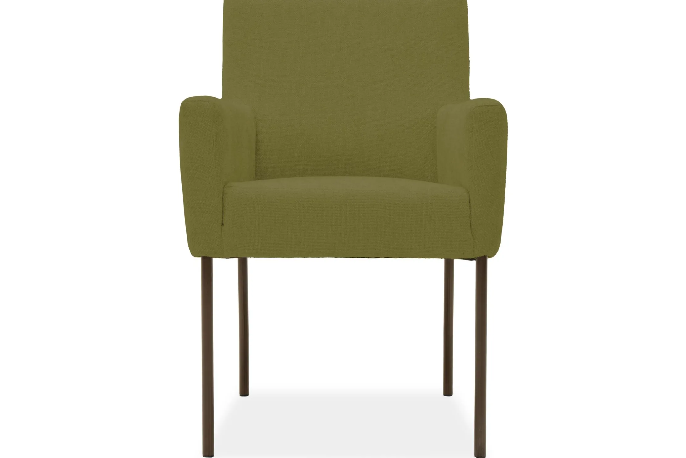 Eetkamerstoel Naomi