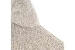 Eetkamerstoel 214164 Natural Fancy Tabitha