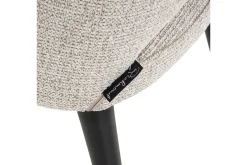 Eetkamerstoel 214164 Natural Fancy Tabitha