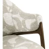 Eetkamerstoel 215692 Natural Oasis Gwen