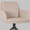Eetkamerstoel Naturel IH-50.209 Joy