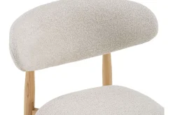 Eetkamerstoel Naturel Superb BY-96.003 Kyoto