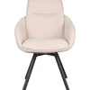 Eetkamerstoel Naturel Touch DX-74.002 Beauty