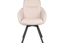 Eetkamerstoel Naturel Touch DX-74.002 Beauty