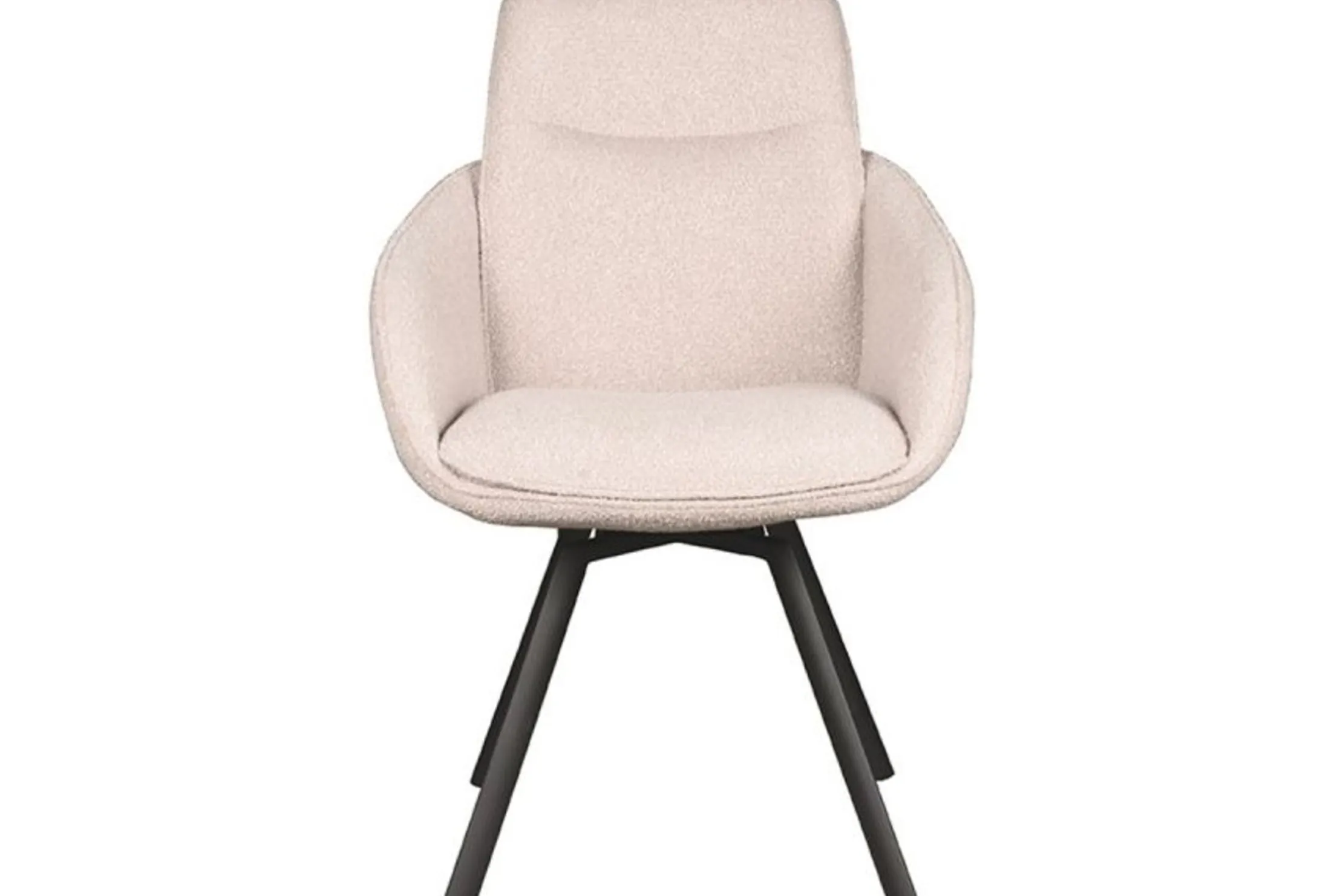 Eetkamerstoel Naturel Touch DX-74.002 Beauty
