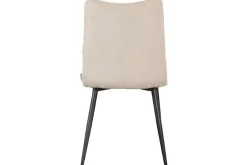 Eetkamerstoel Naturel UK-30.491 Riv