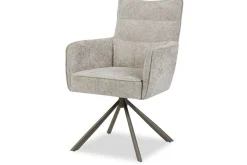 Eetkamerstoel Naturel XY-91.020 Dubai
