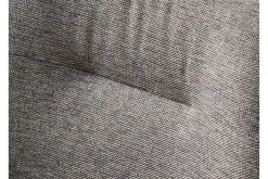 EetkamerstoelNebula