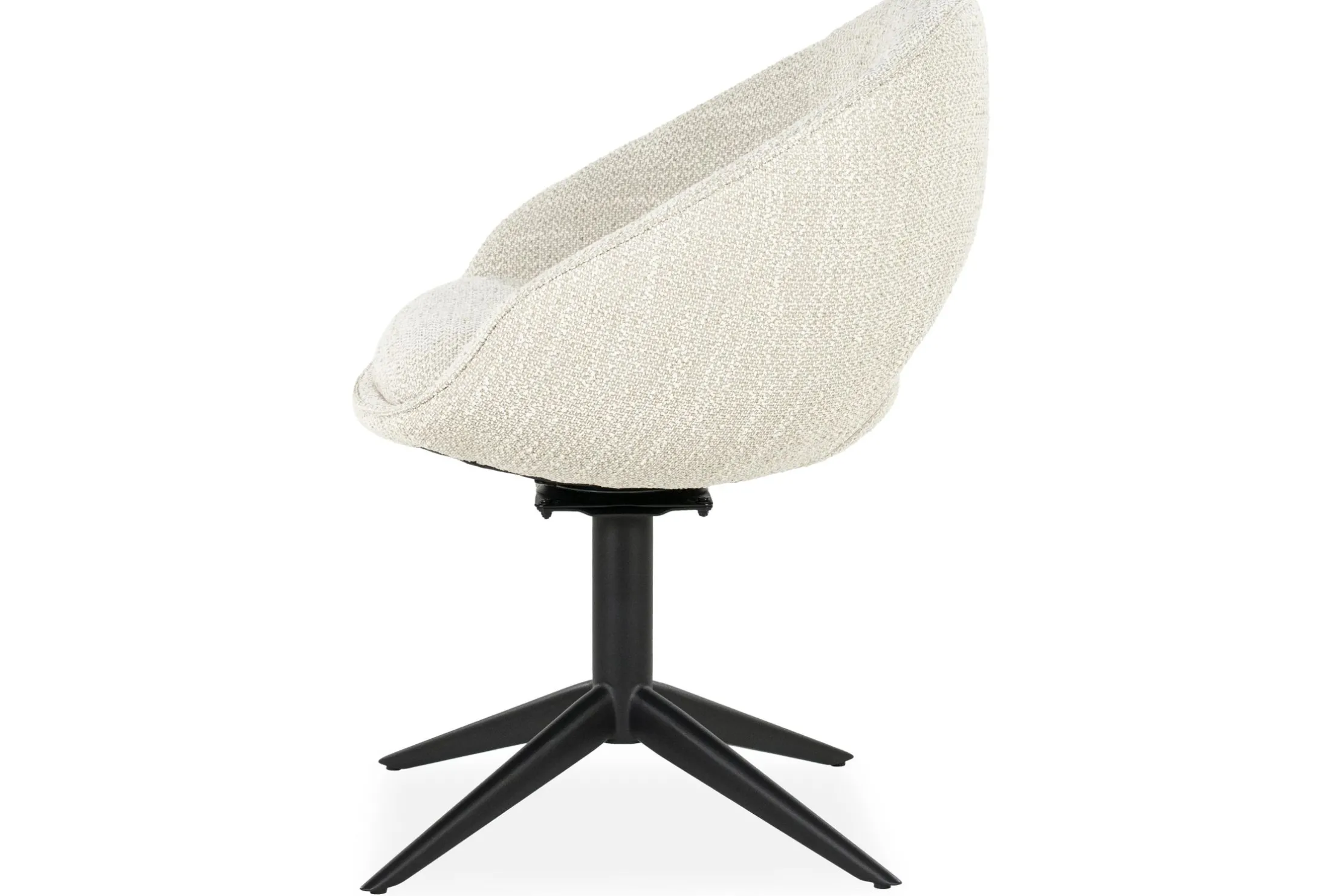 Eetkamerstoel 96454 Nol