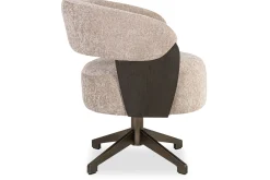 Eetkamerstoel 214535 Oak Pollux