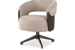 Eetkamerstoel 214535 Oak Pollux