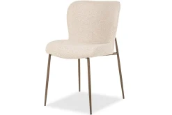 Eetkamerstoel 213564 Odarby