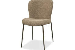 Eetkamerstoel 216097 Odarby