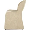 Eetkamerstoel 96433 Odette