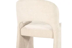 Eetkamerstoel 96432 Odette