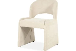 Eetkamerstoel 96432 Odette