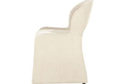 Eetkamerstoel 96432 Odette