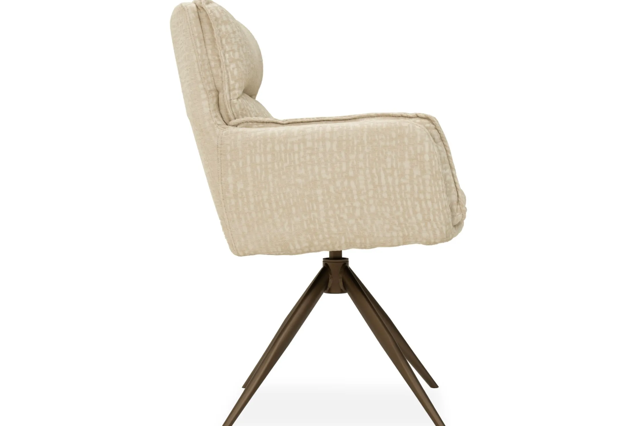 Eetkamerstoel Olena