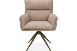 Eetkamerstoel Olena