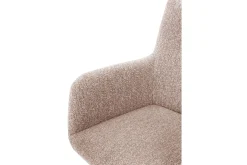 Eetkamerstoel Oliena