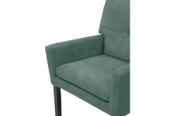 Eetkamerstoel Olof