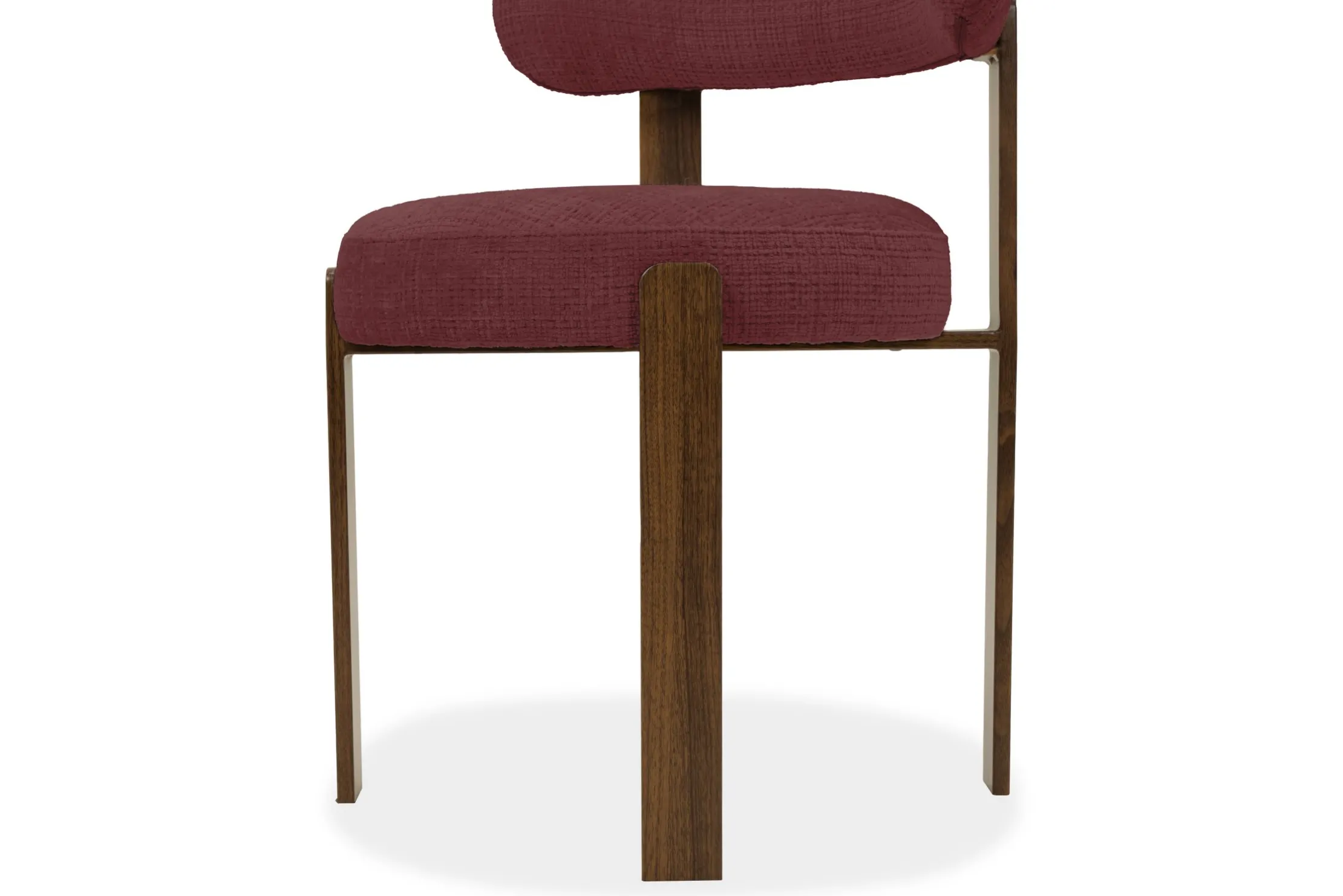 Eetkamerstoel Primo