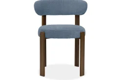 Eetkamerstoel Primo