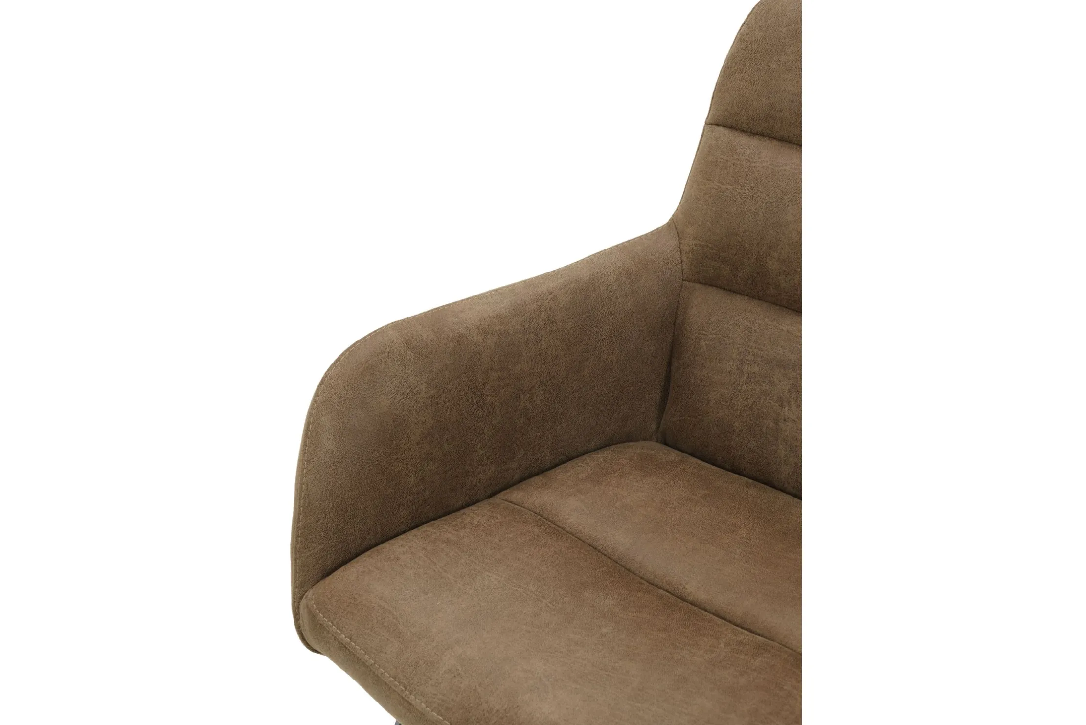 Eetkamerstoel Ravion