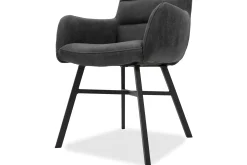 Eetkamerstoel Ravion