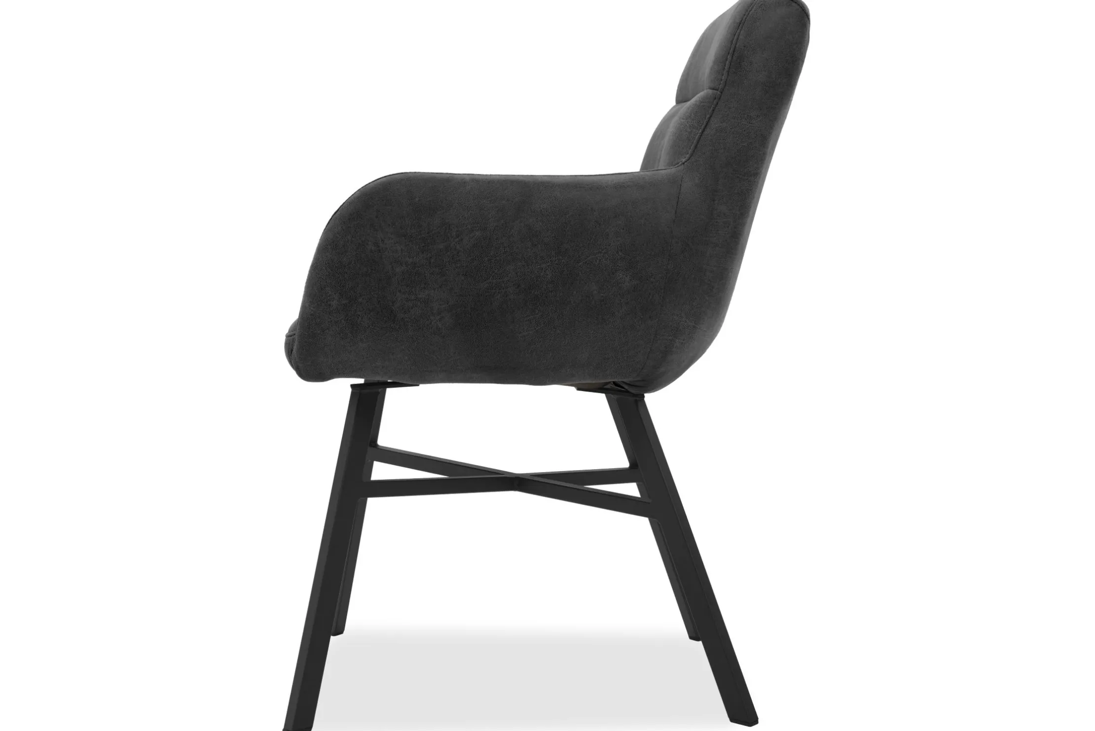 Eetkamerstoel Ravion