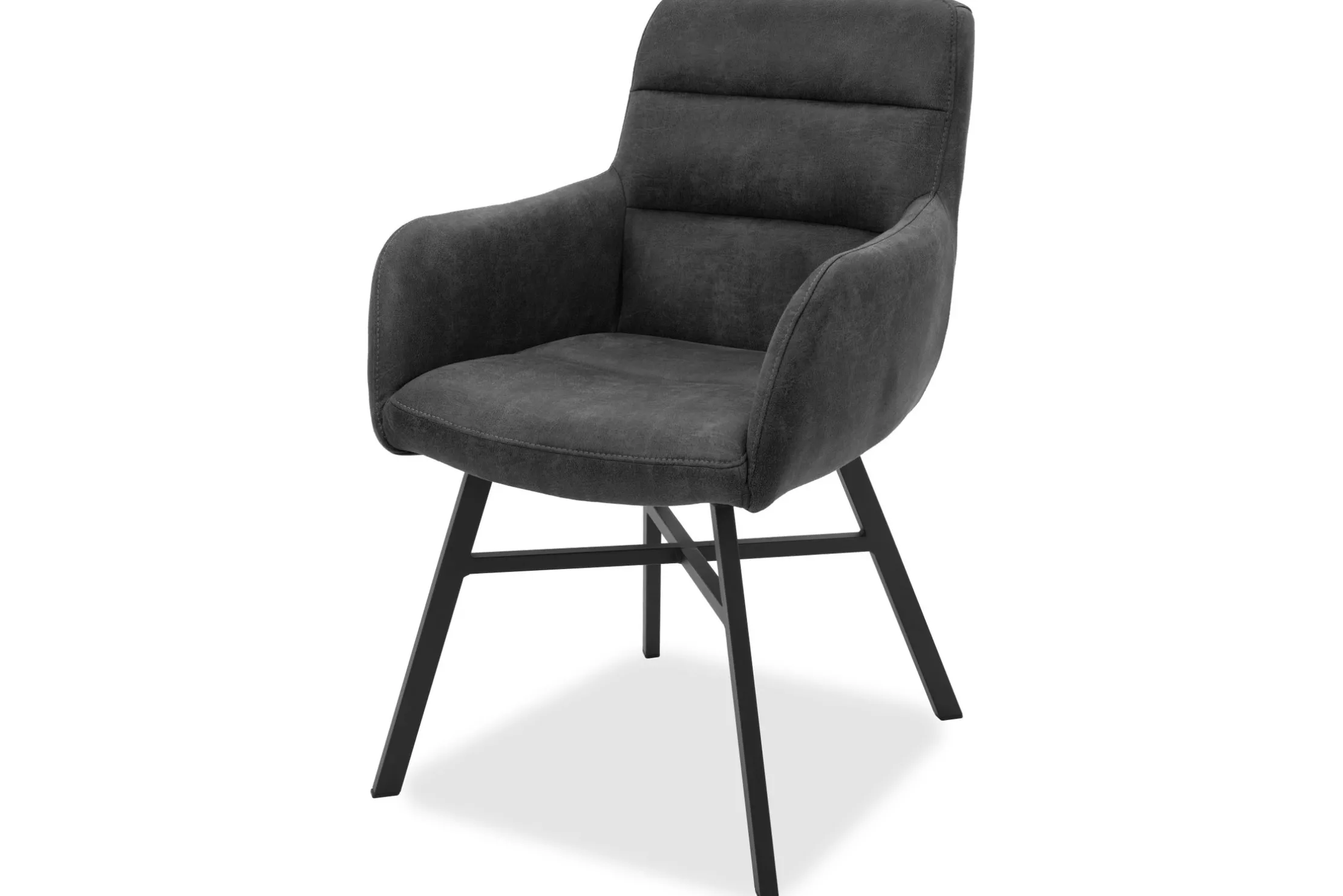 Eetkamerstoel Ravion
