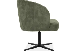 Eetkamerstoel Renzo
