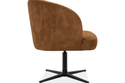 Eetkamerstoel Renzo
