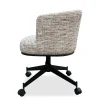 Eetkamerstoel 213166 Rochenne