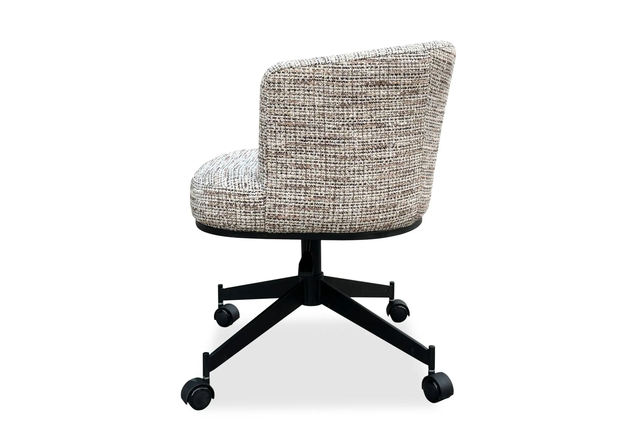 Eetkamerstoel 213166 Rochenne
