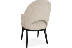 Eetkamerstoel Rohan