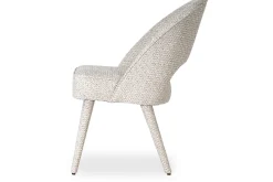 Eetkamerstoel Rombas