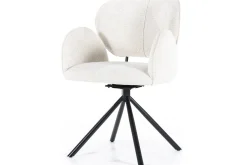 Eetkamerstoel 96119 Rosalin