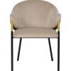 Eetkamerstoel S4578